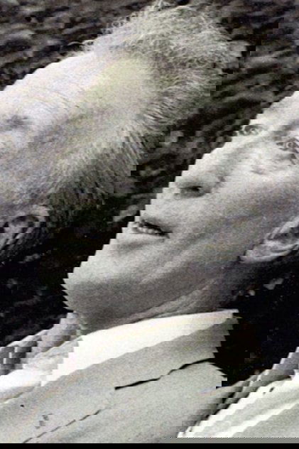 Claude Roy