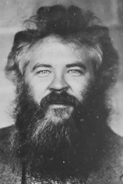 Аватар персоны Johnathon Olsen