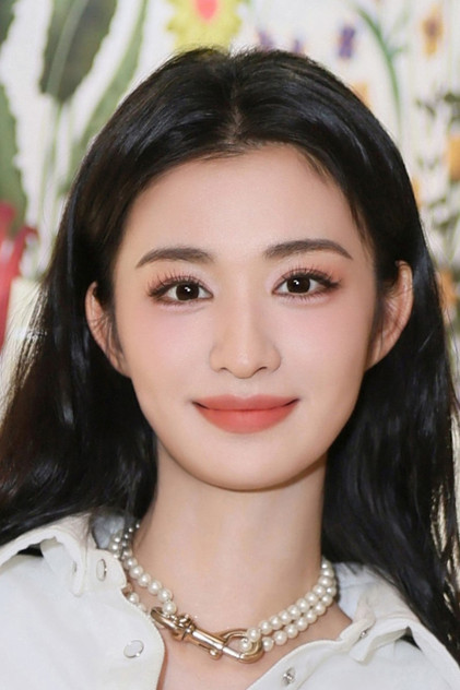 Wang Churan - 7