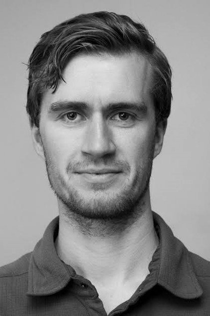 Peder Lauvås Biography and Full Filmography - MovieWise