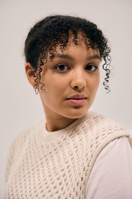 Pierpaola Janvier