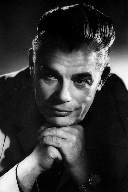 T.J. Särkkä photo 2