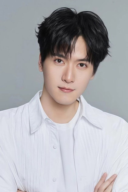 Lu Lu - 4