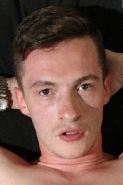 Daniel Scott photo 3