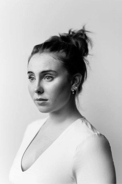 Molly Elson photo 3