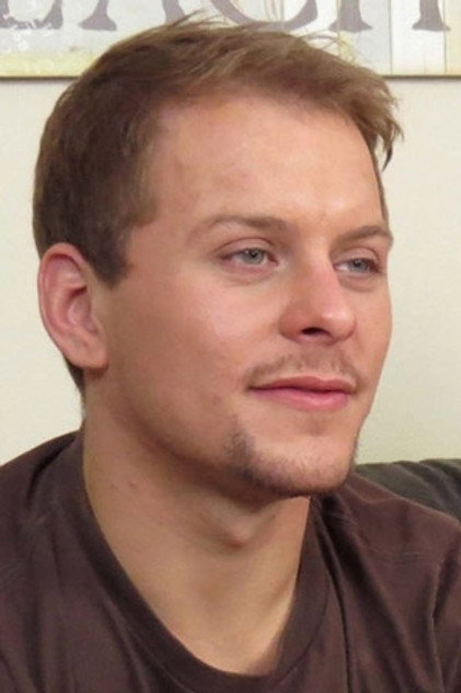 Isaac Conn photo 2