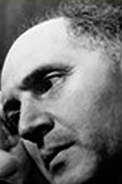 Аватар персоны Alexander Gutkovich