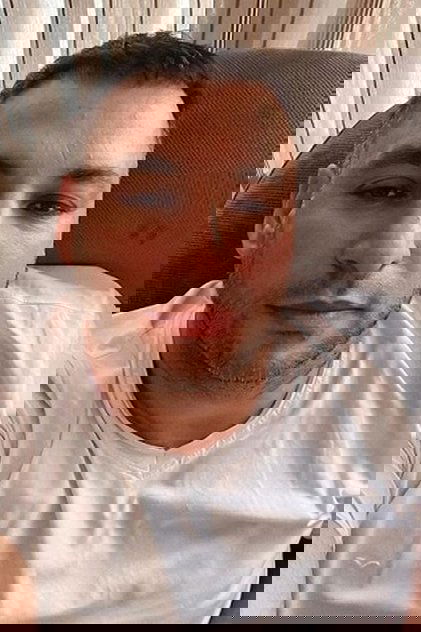 Youssef Karami