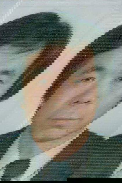 An Kon-ho