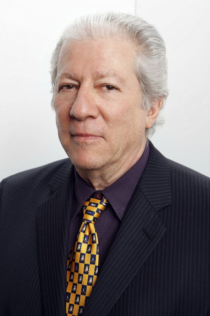 Peter Riegert - 4