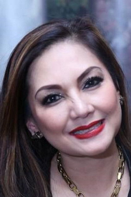 Аватар персоны Nia Daniati