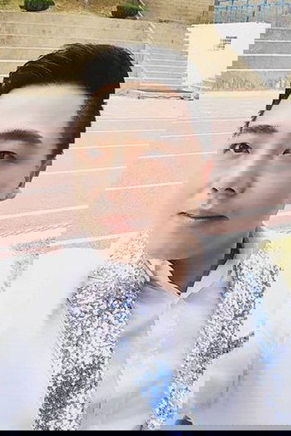 Lee Jun-hyung