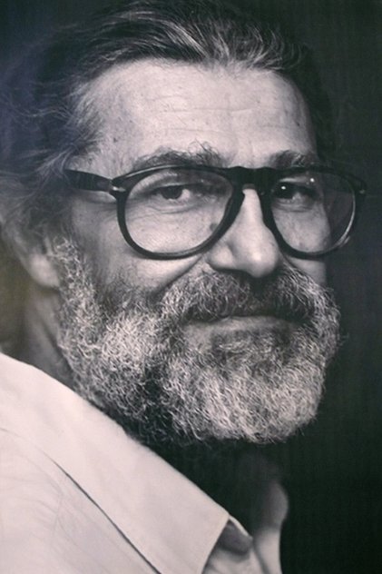 Jean-Pierre Ruh Jean-Pierre Ruh