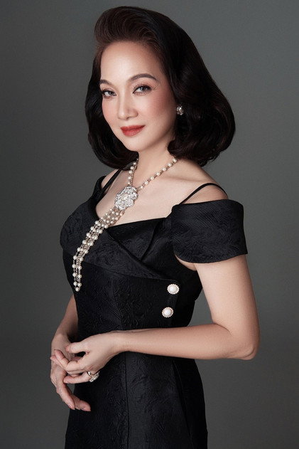 Lê Khanh photo 5