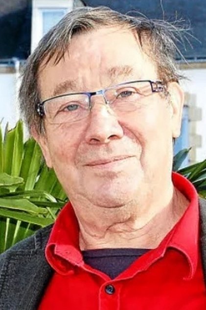 Paul Bonis Paul Bonis