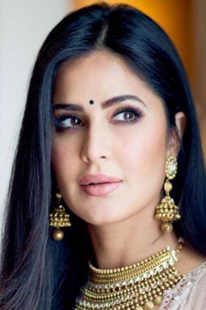 Image of Katrina Kaif