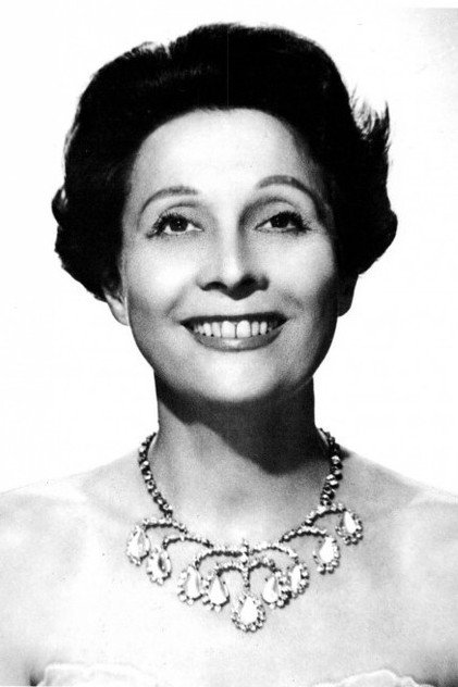 Arletty - 6