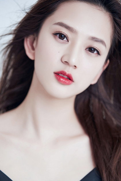 ben tang photo 2