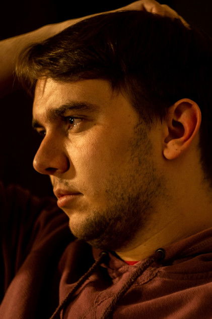 Аватар персоны Fermín Goncalves