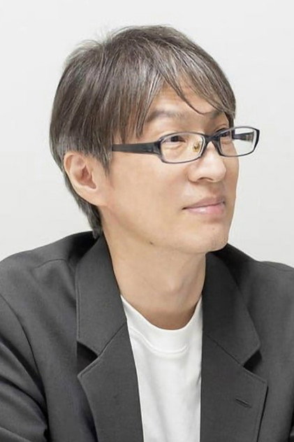 Shukou Murase