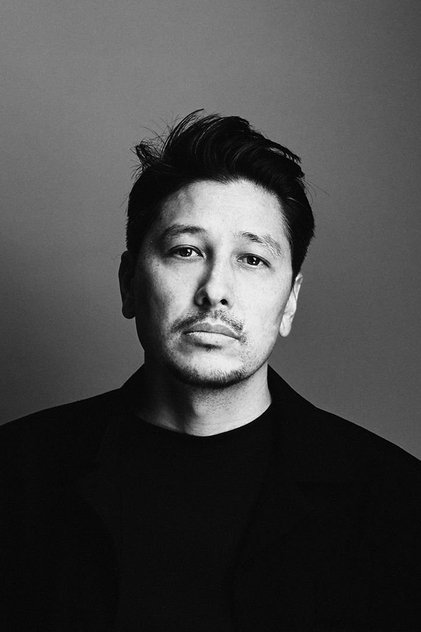 Аватар персоны Koya Kamura