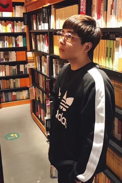 曹笑天 曹笑天