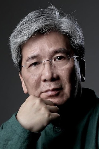 羅永暉 羅永暉