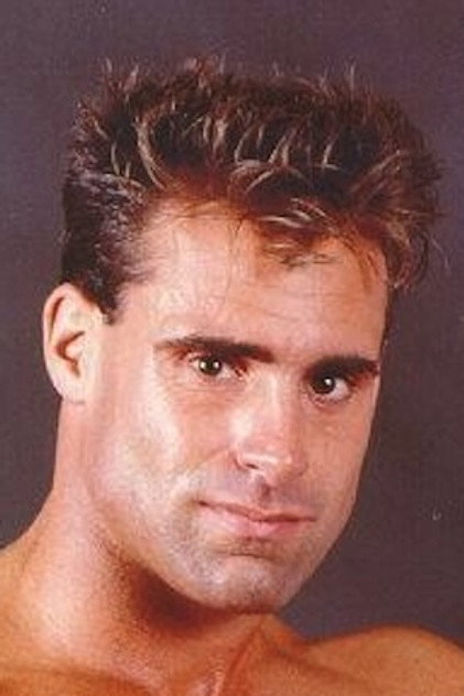 Miles West photo 3