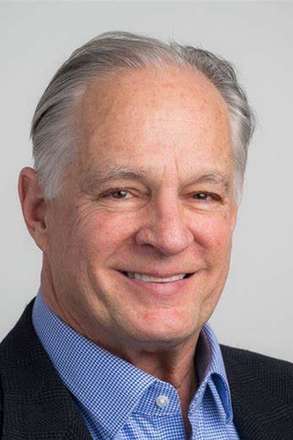 Rick Telander Rick Telander