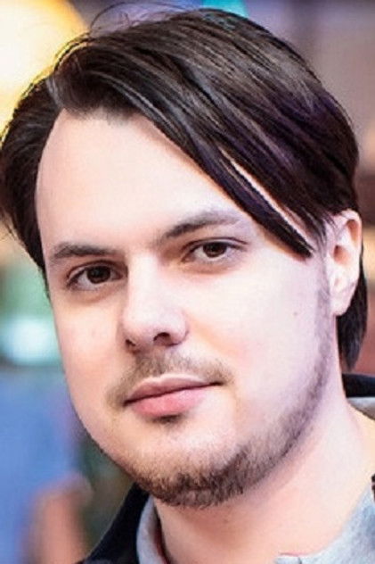 Аватар персоны Petr Zaytsev