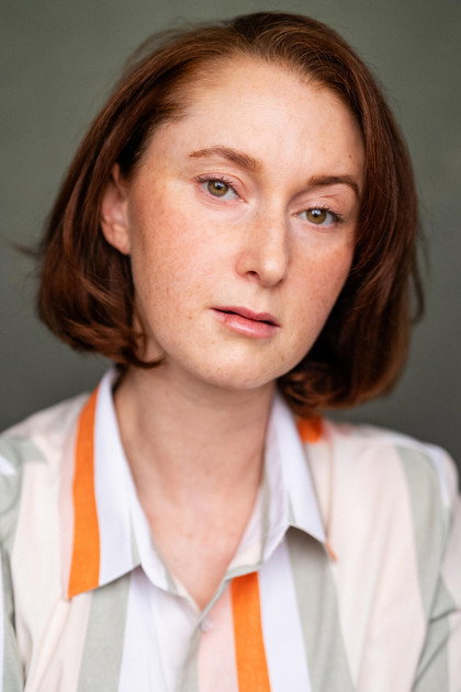 Aimee McGuire