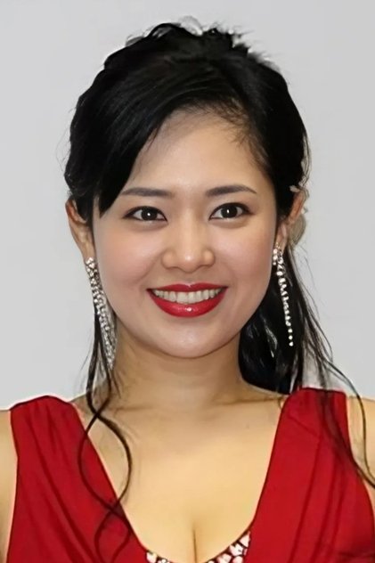 蒼井そら