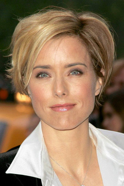 Téa Leoni - 6