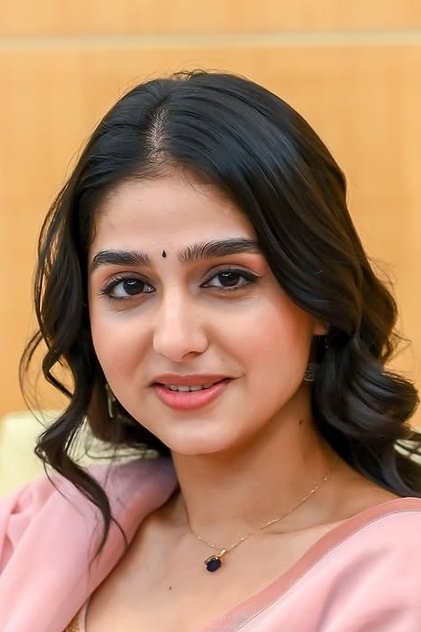 AR