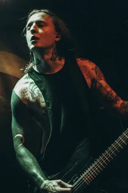 Tuomas Kurikka