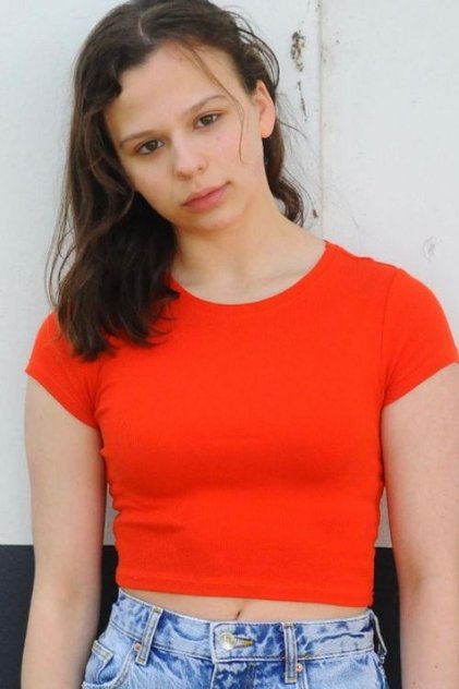 Profile