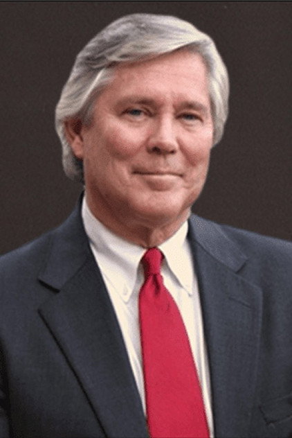 Joe McCullough