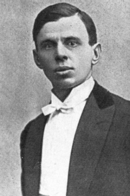 Vasiliy Toporkov photo 2