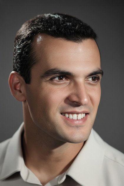 Metin Ersoy photo 3