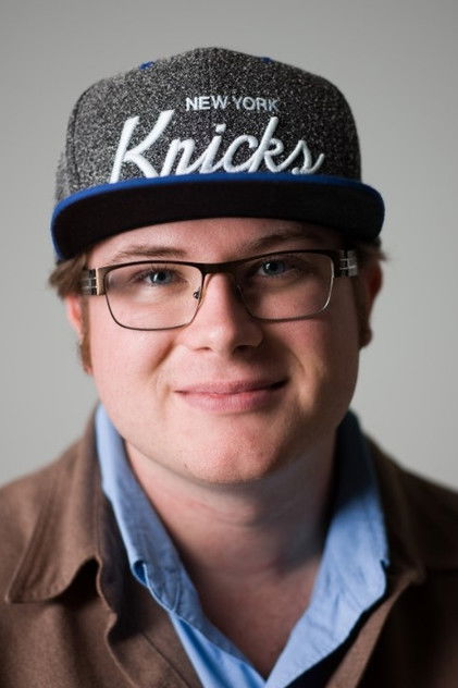 Аватар персоны Charlie Canning Burt