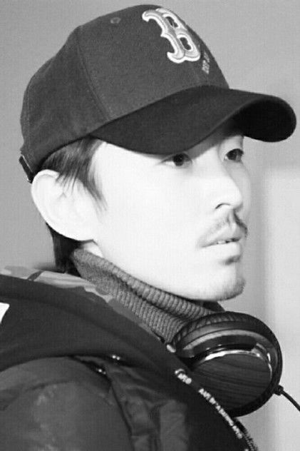 Аватар персоны Huang Chao