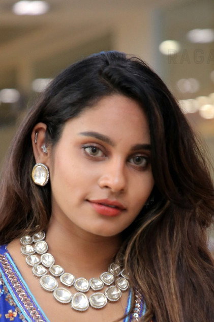 Pavani Bhimeneni