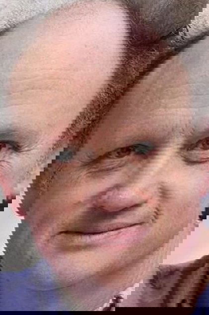 Simon Markey