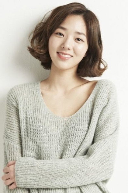 Chae Soo-bin - 8
