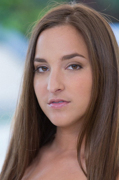 Image of Amirah Adara