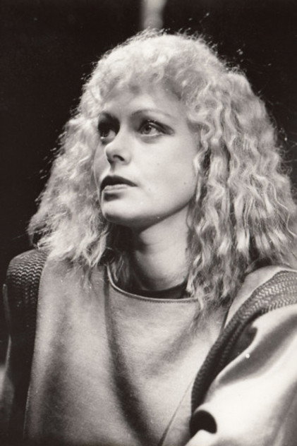 Alice Talvik photo 2