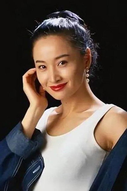 Yu Li - 5