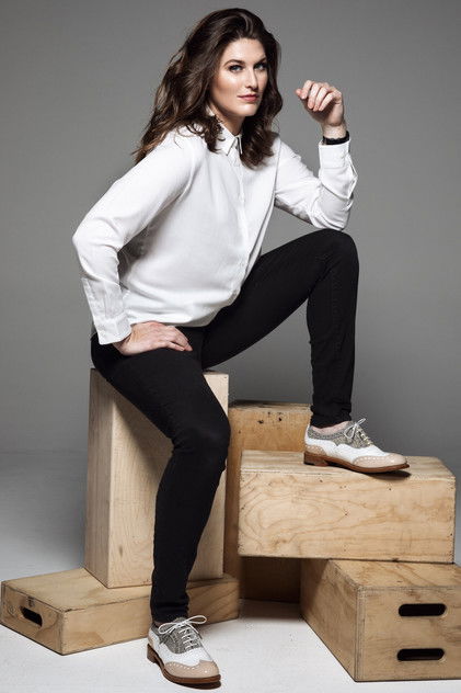 Аватар персоны Emelie Claxton