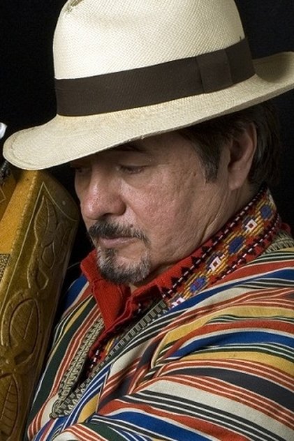 Celso Duarte