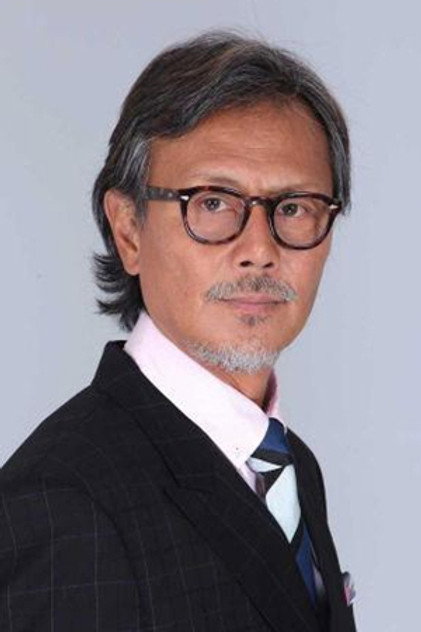 Alan Lau photo 4